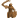 Estátua Estátua